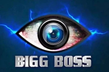 பிக்பாஸ் நிகழ்ச்சியில் இருந்து திடீரென வெளியேறிய பிரபலம்- ஷாக்கான ரசிகர்கள்