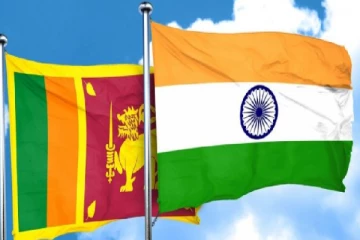 இலங்கைக்கு செய்த உதவிகள் தொடர்பில் இந்தியா முன்வைத்த குற்றச்சாட்டு-செய்திகளின் தொகுப்பு