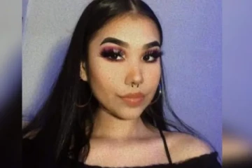 நள்ளிரவு 2 மணிக்கு வீட்டு வாசலில் கண்டெடுக்கப்பட்ட 16 வயது டீன் ஏஜ் பெண் சடலம்! கனடாவில் 15 வயது சிறுவன் கைது