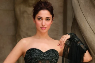 சோப்பு விளம்பரத்தில் நடிக்க இத்தனை கோடி வாங்கினாரா நடிகை தமன்னா?