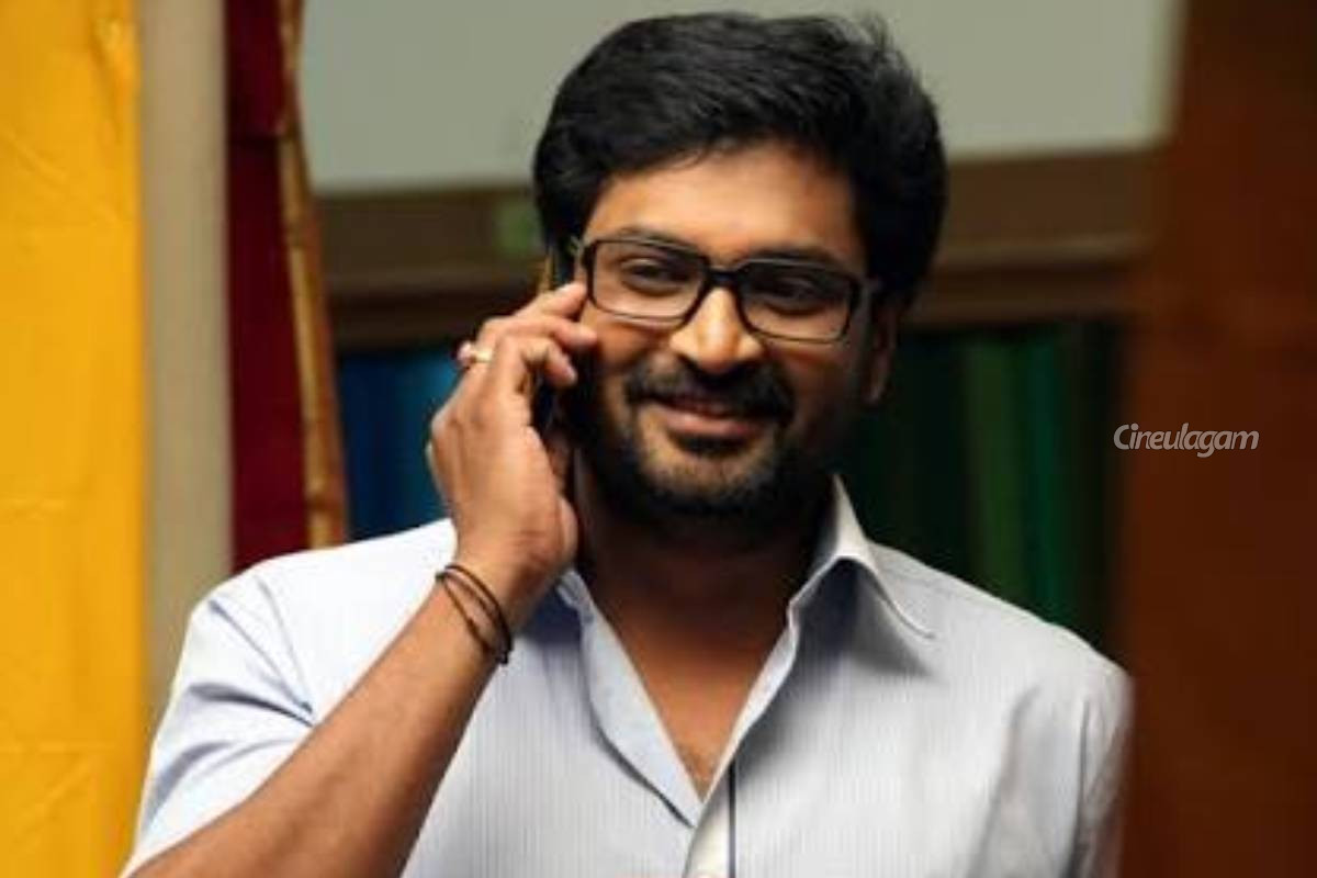 முக்கிய வேண்டுகோள் வைக்கும் சீரியல் நடிகர் மிர்ச்சி செந்தில்... என்ன தெரியுமா? | Mirchi Senthil Request To His Fans