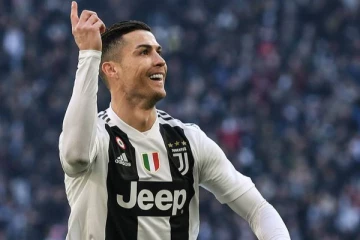 173 மில்லியன் பவுண்ட் ஒப்பந்தத்திற்கு சம்மதித்த ரொனால்டோ! வெளியான தகவல்