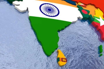 இந்தியாவில் வசிக்கும் இலங்கையர்களுக்கு பிரஜாவுரிமை வழக்கில் சாதகமான தீர்வு - சிறீதர்