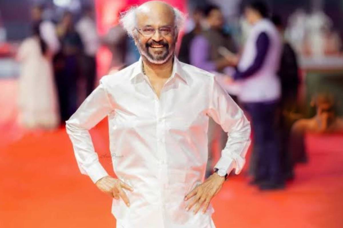 ‘அலப்போலேலோ’ பாடலுக்கு கர்ப்பமாக இருந்தது தெரியாமல் நடனமாடிய பூர்ணா! | Actress Poorna Open Up About Aloo Alappara Song ‘அலப்போலேலோ’ பாடலுக்கு கர்ப்பமாக இருந்தது தெரியாமல் நடனமாடிய பூர்ணா! | Actress Poorna Open Up About Aloo Alappara Song