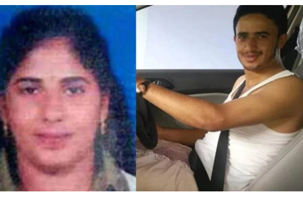 கேரளாவை சேர்ந்த தாதிக்கு யேமன் நீதிமன்றம் வழங்கிய கொடூர தண்டனை! | Kerala Nurse Murder Yaman Court Death Penalty கேரளாவை சேர்ந்த தாதிக்கு யேமன் நீதிமன்றம் வழங்கிய கொடூர தண்டனை! | Kerala Nurse Murder Yaman Court Death Penalty