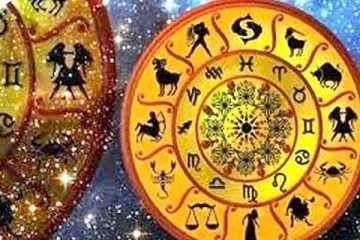 துலாம் ராசிக்காரர்களே எச்சரிக்கையாக இருங்க! இன்று உங்களுக்கு சந்திராஷ்டமமாம்