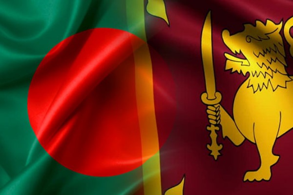 பங்களாதேஷ் வழங்கிய கடனை மீள செலுத்திய இலங்கை! | Sri Lankan Government Get Loans Bangladesh