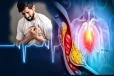 உடலில் இந்த 5 அறிகுறிகள் இருந்தால் ஜாக்கிரதை... இதயம் ஆபத்தில் இருப்பதாக அர்த்தம்!
