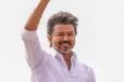 இலங்கை அரசியலில் சூடு பிடிக்கும் விஜய் - நாடாளுமன்றத்தில் கிண்டலாக மாறிய தருணம்