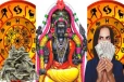 12 வருடங்களின் பின் மிதுனத்தில் குரு - பணத்தை அள்ளப்போகும் ராசிகள்