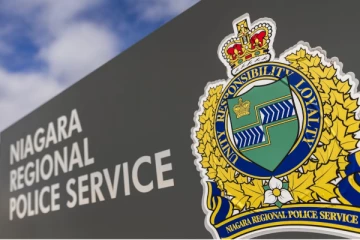 கனடாவில் 43 திருடப்பட்ட வாகனங்கள் மீட்பு