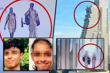 கொழும்பை உலுக்கிய மாணவன், மாணவியின் மரணம்: விசாரணையில் வெளியான தகவல்