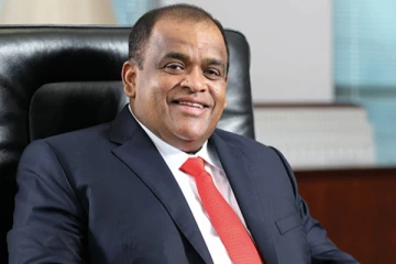 உறுதிமொழியை நிறைவேற்றும் தம்மிக்க: மேற்கொள்ளப்பட்ட புதிய நடவடிக்கை