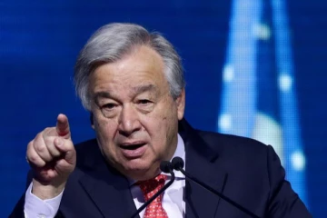 இதை செய்ய தவறினால் மீண்டும் ஒரு கொரோனா மாறுபாடு ஏற்படும்! உஷார இருங்க.. ஐ.நா.எச்சரிக்கை