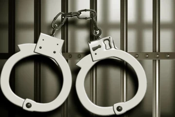 செங்கலடியில் 45 இலட்சம் ரூபாய் திருட்டு; கைவிரலால் சிக்கிய நபர்