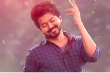 வாத்தி கம்மிங் பாடலுக்கு நடமாடிய இந்திய கிரிக்கெட் வீரர்கள்.. வீடியோவுடன் இதோ