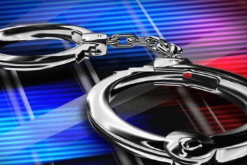 யாழில் இளைஞரை கடத்திச்சென்று தாக்குதல்; மூவர் கைது