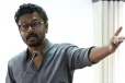 පරණ දේශපාලන තන්ත්‍රය ගැන ජගත් මනුවර්ණගෙන් ආන්දෝලනාත්මක ප්‍රකාශයක්