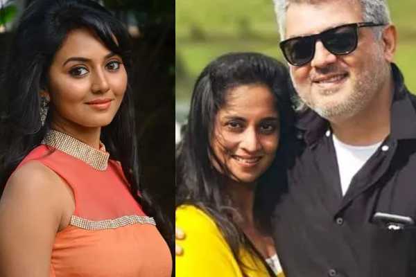 சின்ன வயசுல திருமணம் செய்த தமிழ் நடிகைககள்!! இந்த நடிகையும் தான்.. | List Of Tamil Actressess Who Married At Young Age