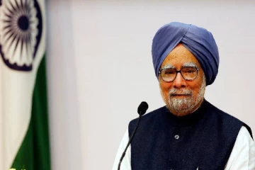 மன்மோகன் சிங்கின் மூன்று மகள்கள் - இப்போ என்ன செய்கிறார்கள் தெரியுமா?