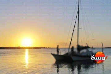 නාවික හමුදාව මත්ද්‍රව්‍ය බවට සැක සහිත ධීවර යාත්‍රාවක් අත්අඩංගුවට ගනී