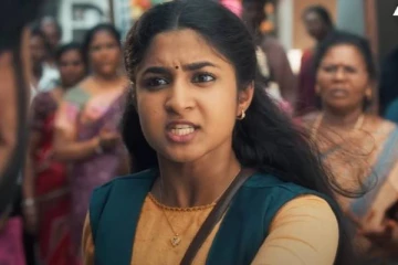 ஜீ தமிழில் புத்தம் புதிய மெகா தொடர், சின்னஞ்சிறு கிளியே... புரொமோவுடன் இதோ