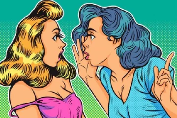 ஒரு படத்துக்கா இந்த பில்ட் டப்! முன்னணி நடிகரால் சம்பளத்தை ஏற்றிய நடிகை!