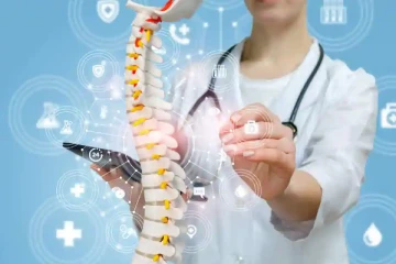 எலும்புகளின் வலிக்கு டாடா சொல்லும் நேரம் வந்தாச்சு!