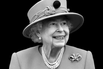 ராணியின் இறுதிச் சடங்கு நாள் நிகழ்வுகள் இன்று எங்கே, எப்படி நடக்கும்?