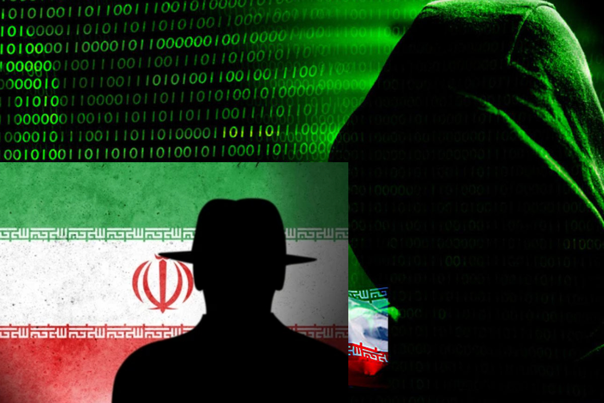 பிரித்தானியாவில் பத்து ஈரானிய உளவாளிகள் கைது! | Iranian Spies Arrested In Uk