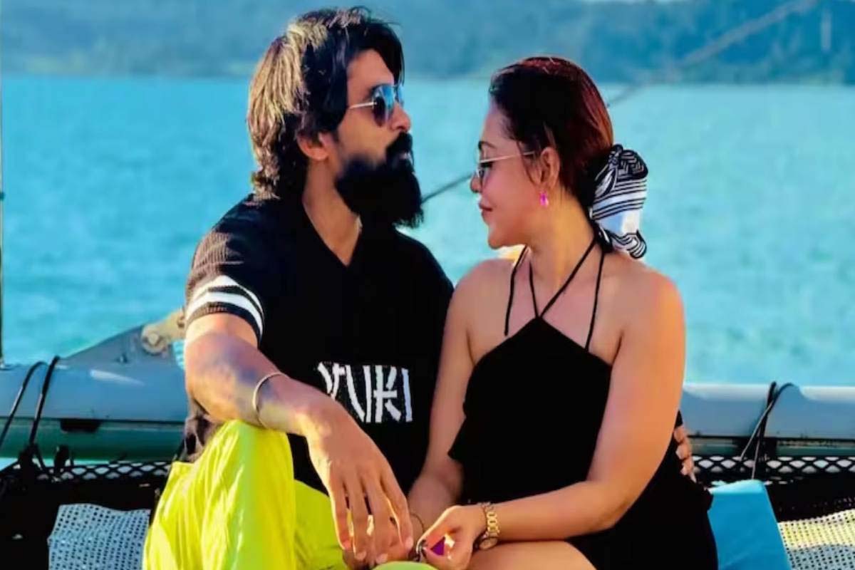 நடிகை சுபாஷினியின் விபரீத முடிவிற்கு காரணம் என்ன? சக நடிகையும், தோழியும் வெளியிட்ட உண்மை | Actress Who Broke Truth About Of Subashini Death