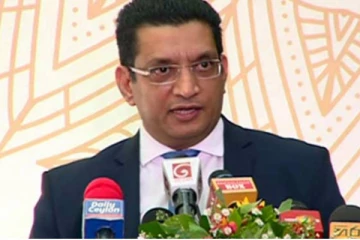 துப்பாக்கி முனையில் அச்சுறுத்திய லொஹானின் விவகாரம் -  நீதியமைச்சர் அலி சப்ரி வெளியிட்டுள்ள தகவல்