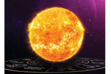 கடகத்தில் உள்ள சூரியனால் அடுத்த ஒரு மாதத்திற்கு இந்த 5 ராசிக்காரங்க தொட்டதெல்லாம் துலங்கும்! யார் யாருக்கு பேரதிர்ஷ்டம் தெரியுமா?