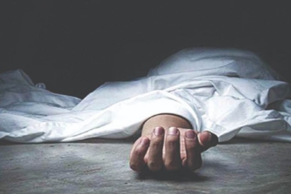 கடற்கரையில் அடையாளம் தெரியாத ஆண் ஒருவரின் சடலம் | Body Unidentified Man Found Galle Beach கடற்கரையில் அடையாளம் தெரியாத ஆண் ஒருவரின் சடலம் | Body Unidentified Man Found Galle Beach