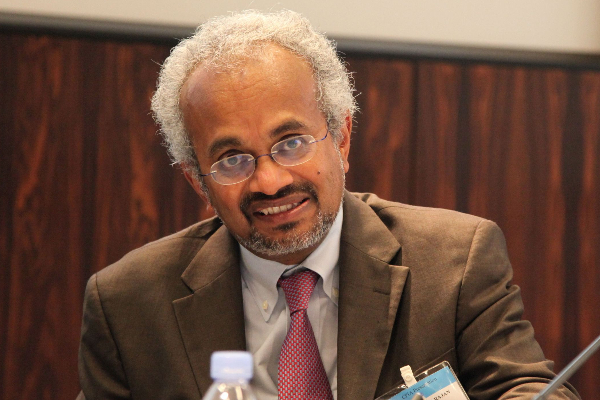 சர்வதேச நாணய நிதியத்தில் இருந்து இலங்கைக்கு கடனுதவி! உறுதிப்படுத்திய பொருளாதார நிபுணர் - ஐபிசி தமிழ்