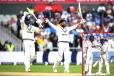 Ind vs Eng 4th Test: ஜடேஜா, சுந்தர் சதம்., பிடிவாத போராட்டத்தால் டிராவில் முடிந்த ஆட்டம்