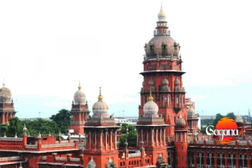 LTTE ඊලාම් තහනම ඉවත් කරන්න - මදුරාසි මහාධිකරණයට නඩුවක්