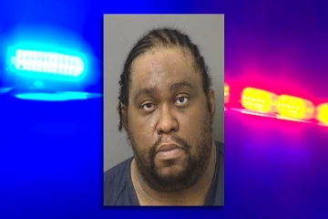 15 வயது சிறுவனை துஷ்பிரோயகம் செய்த போதைப் பொருள் விற்பனையாளர் கைது!