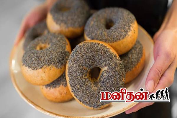 போதை பொருளாக மாறும் கசகசா- அதிகமாக சாப்பிட்டால் என்ன நடக்கும்? | Side Effects Of Poppy Seeds Kasakasa Benefits போதை பொருளாக மாறும் கசகசா- அதிகமாக சாப்பிட்டால் என்ன நடக்கும்? | Side Effects Of Poppy Seeds Kasakasa Benefits