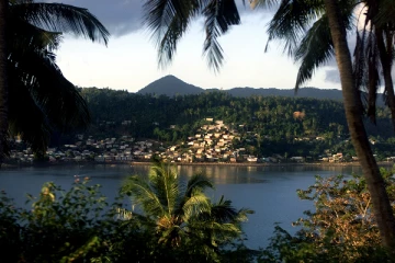 புலம்பெயர்தலைக் கட்டுப்படுத்துவதற்காக அடிப்படை உரிமை ஒன்றைப் பறிக்கும் பிரான்ஸ்