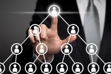 பிரமிட் திட்டத்தின் ஊடாக பல கோடி ரூபா பெறுமதியான சொத்துக்களை குவித்த வைத்தியர்