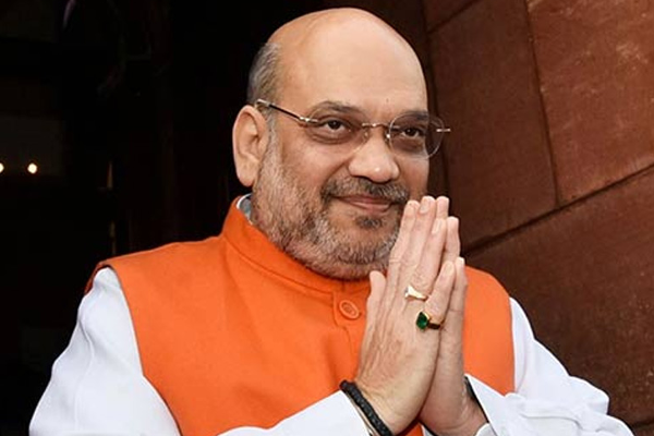 அமித்ஷா தலைமையில் தென்மண்டல வளர்ச்சி கவுன்சில் கூட்டம் : அமைச்சர்கள் தங்கம் தென்னரசு, இறையன்பு பங்கேற்பு | Politics Meeting