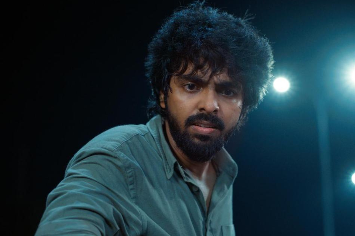 இம்மார்ட்டல் திரைப்படம் 5 நாட்களில் உலகளவில் செய்துள்ள வசூல் | Immortal Movie 4 Days Box Office இம்மார்ட்டல் திரைப்படம் 5 நாட்களில் உலகளவில் செய்துள்ள வசூல் | Immortal Movie 4 Days Box Office