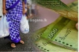 ඔන්න සුභම සුභ ආරංචියක්.. රජයෙන් විශේෂ දීමනාවක් ඉහලට.. ලැබෙන පිරිස අතර ඔබත් ඉන්නවද