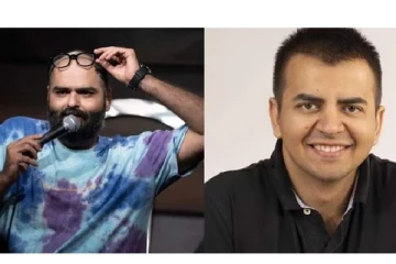 வாடிக்கையாளர்களின் குறைகள் தீர்க்கப்பட்டு விட்டதா? ஓலா CEO-வை சீண்டிய நகைச்சுவை நடிகர்!