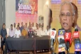 மாகாண சபைத் தேர்தல்களை வருட இறுதிக்குள் நடத்துக! அரசிடம் எதிரணிகள் கூட்டாக வலியுறுத்து