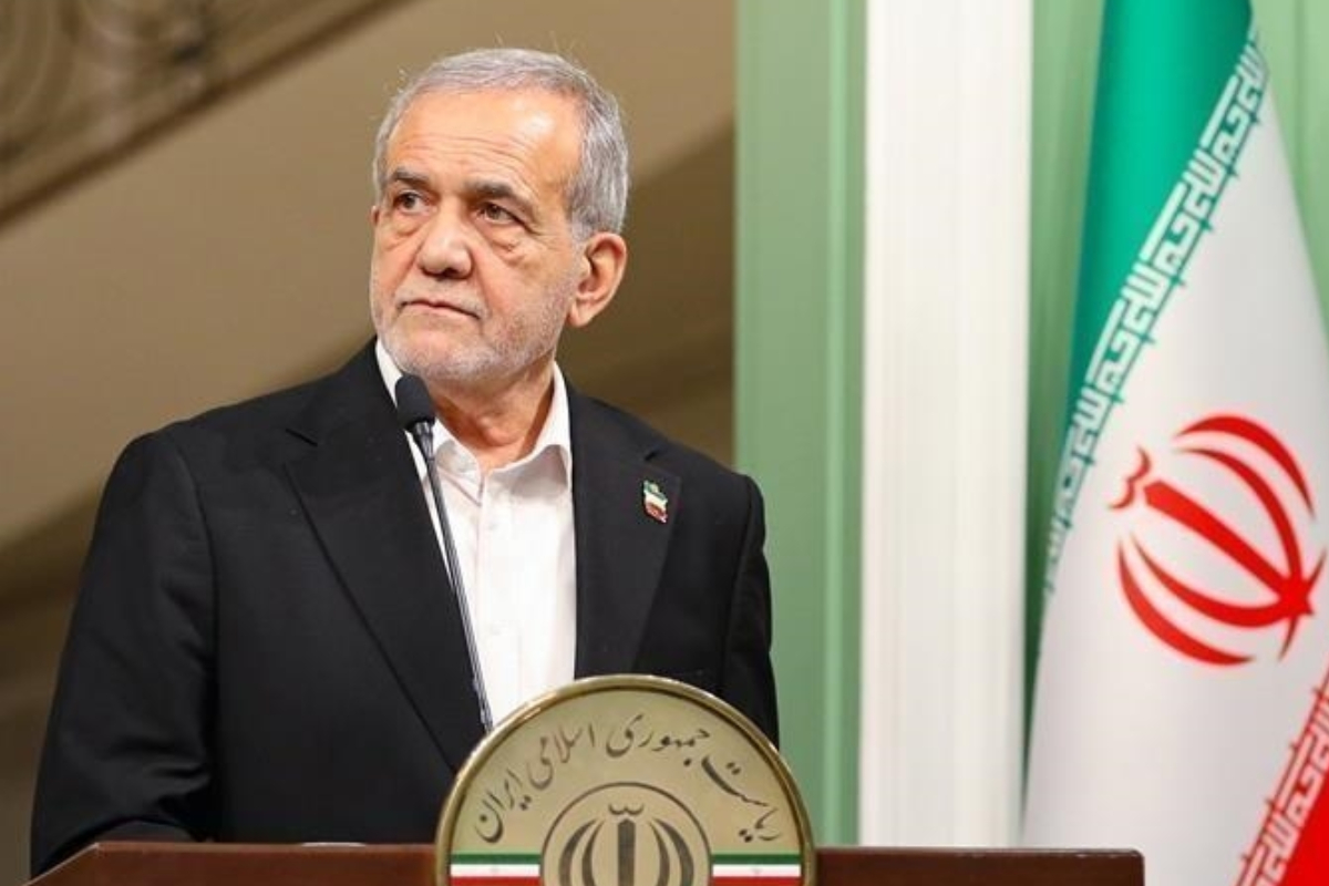 மத்திய கிழக்கு மோதல்களில் 4 இலங்கையர்கள் காயம் : வெளியான தகவல் | 4 Sri Lankans Injured In Middle East Clashes