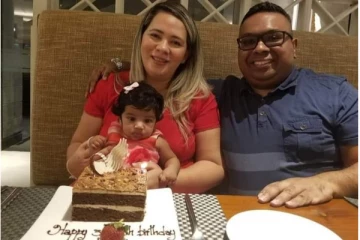 ප්‍රකෝටිපති ව්‍යාපාරිකයකු ඉන්දුනීසියාවෙදි මිය යයි. (PHOTOS )