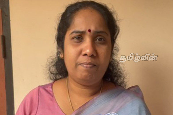 மனித உரிமை மீறல் தொடர்பில் விழிப்புணர்வு வழங்க வேண்டும் : சட்டத்தரணி ரொபின்ஷா நக்கீரன் | Awareness Human Rights Violations