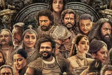 பொன்னியின் செல்வன் படத்தில் முதன் முதலில் நடிக்கவிருந்த நடிகர்கள் யார் யார் தெரியுமா? வைரலாகும் பதிவு